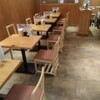 まぐろ屋ゑびす - メイン写真: