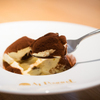 TRATTORIA AL POMPIERE - メイン写真: