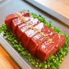 Joutou Yakiniku Hiraku - メイン写真: