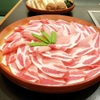 Shabushabu Niimura - メイン写真: