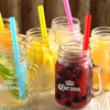 casa grande - メイン写真: