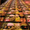 Sushi Tochinoki - メイン写真: