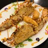 俺のフレンチ　KAGURAZAKA - メイン写真: