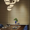 GENTLE Sushi Bar - メイン写真: