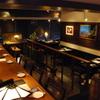 Teuchi Soba Sake Ryouri Ichi Kurashikku - メイン写真: