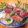 熊本郷土料理 酒ト肴 もなか - メイン写真: