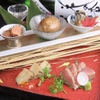 熊本郷土料理 酒ト肴 もなか - メイン写真: