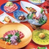 熊本郷土料理 酒ト肴 もなか - メイン写真: