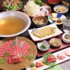 熊本郷土料理 酒ト肴 もなか - メイン写真: