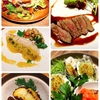 料理屋 八 - メイン写真: