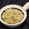 Hong Kong Yum cha Senmon Ten Saiyuki Yokohama Chukagai - メイン写真: