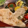 わのわカフェ - 料理写真: