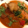 わのわカフェ - メイン写真: