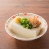 格安ビールと鉄鍋餃子 3・6・5酒場 - 料理写真: