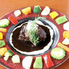 食彩工房 ムッシュMOIZUMI - メイン写真: