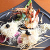 食彩工房 ムッシュMOIZUMI - メイン写真: