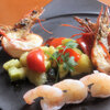 食彩工房 ムッシュMOIZUMI - メイン写真: