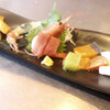 食彩工房 ムッシュMOIZUMI - メイン写真: