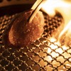 Yakiniku Oboshimeshi - メイン写真: