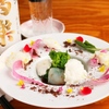 Nihonshu To Sousakuwashoku Sushi Shinki - メイン写真: