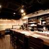 Nihonshu To Sousakuwashoku Sushi Shinki - メイン写真: