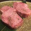 焼肉かなう - メイン写真: