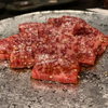 焼肉かなう - メイン写真: