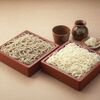 築地さらしなの里 - メイン写真: