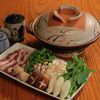 Tsukiji Sarashi Nanosato - メイン写真: