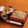 築地さらしなの里 - メイン写真:
