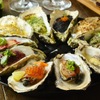 Oyster bar UOICHI - メイン写真: