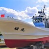 炭火焼 海ごはん サカナヨロコブ - メイン写真: