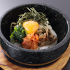 Nagoya Meibutsu Miso Tonchanya Ichinomiya Horumon - メイン写真: