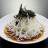 Nagoya Meibutsu Miso Tonchanya Ichinomiya Horumon - メイン写真: