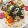 Bistrot la paulee - メイン写真: