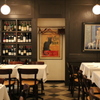 Bistrot la paulee - メイン写真: