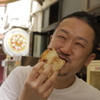 Pizzeria Terzo Okei - メイン写真: