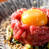 炭焼き成吉思汗 やまか - メイン写真:
