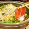 和食と和の酒　火の花 - メイン写真:
