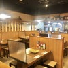 Ganso Yakitori Kushi Hacchin - メイン写真: