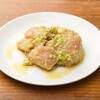 焼肉スタミナ苑 とりとん - メイン写真: