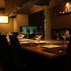 Teppan Yaki Sogou - メイン写真: