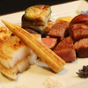 Teppan Yaki Sogou - メイン写真: