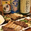 Yakitori Bucchon - メイン写真: