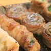 Yakitori Bucchon - メイン写真: