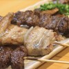 Yakitori Bucchon - メイン写真: