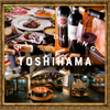 winedining YOSHIHAMA - メイン写真: