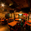 Winedining YOSHIHAMA - メイン写真: