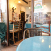 クールカフェ 究極ハンバーグと鉄板フレンチトーストのお店 - メイン写真: