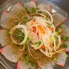 農家直営レストラン カゴンマルシェ - メイン写真: